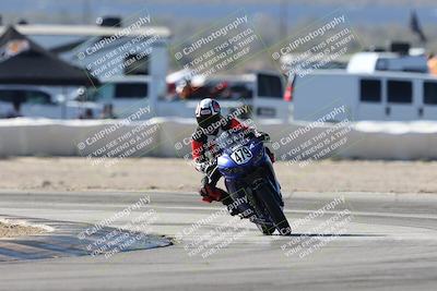 media/Nov-29-2025-TrackXperience (Sat) [[2953a387f4]]/3-Level 1/Session 3 (Turn 2)/